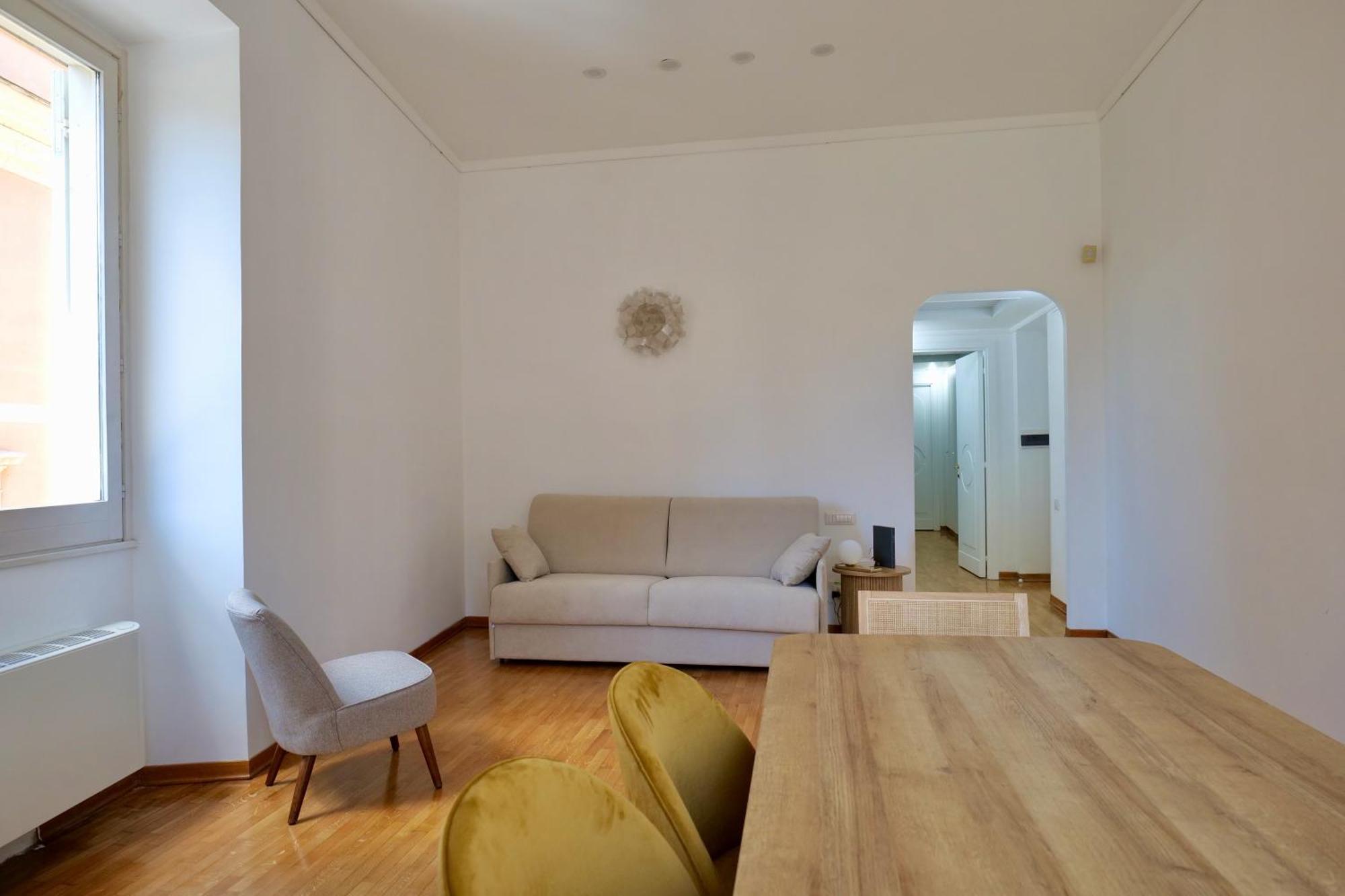 شقة Loft 5C - Palatino روما المظهر الخارجي الصورة