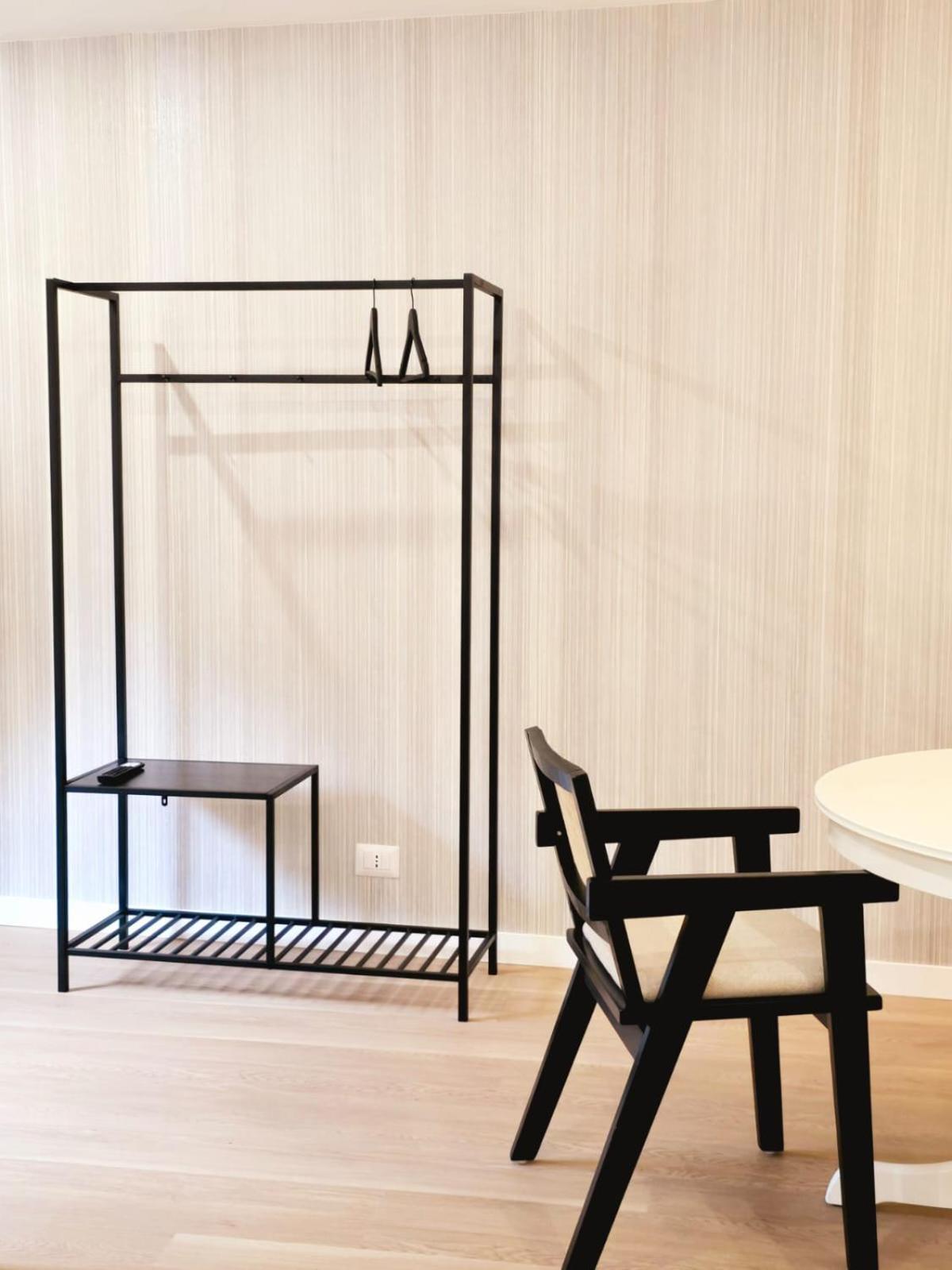 شقة Loft 5C - Palatino روما المظهر الخارجي الصورة