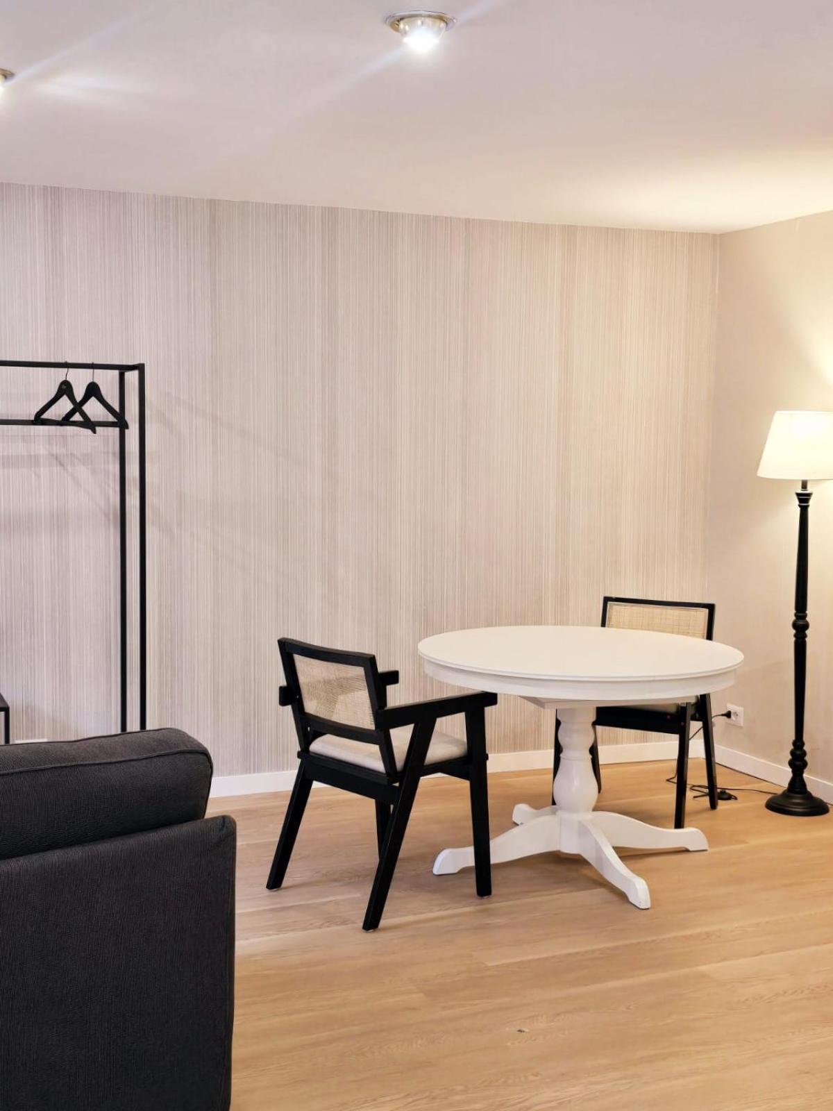 شقة Loft 5C - Palatino روما المظهر الخارجي الصورة