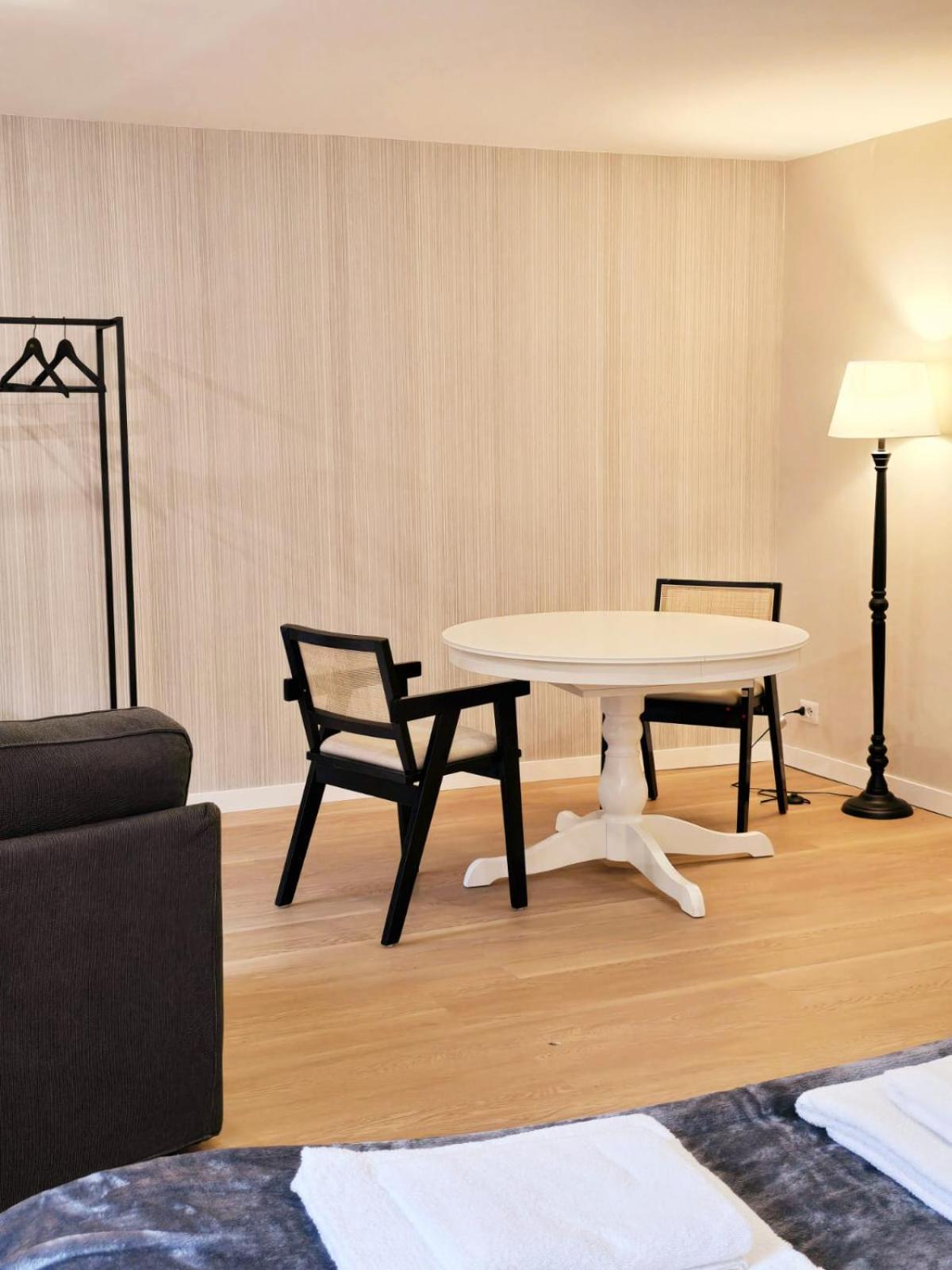 شقة Loft 5C - Palatino روما المظهر الخارجي الصورة