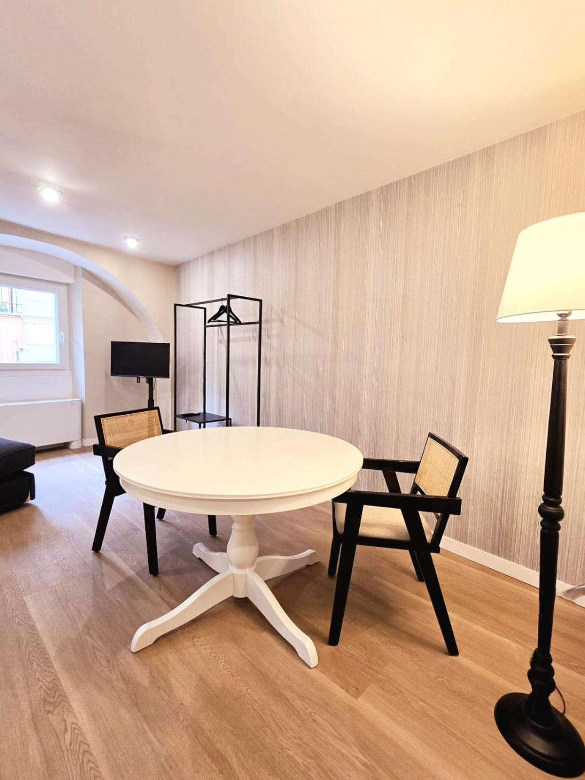 شقة Loft 5C - Palatino روما المظهر الخارجي الصورة