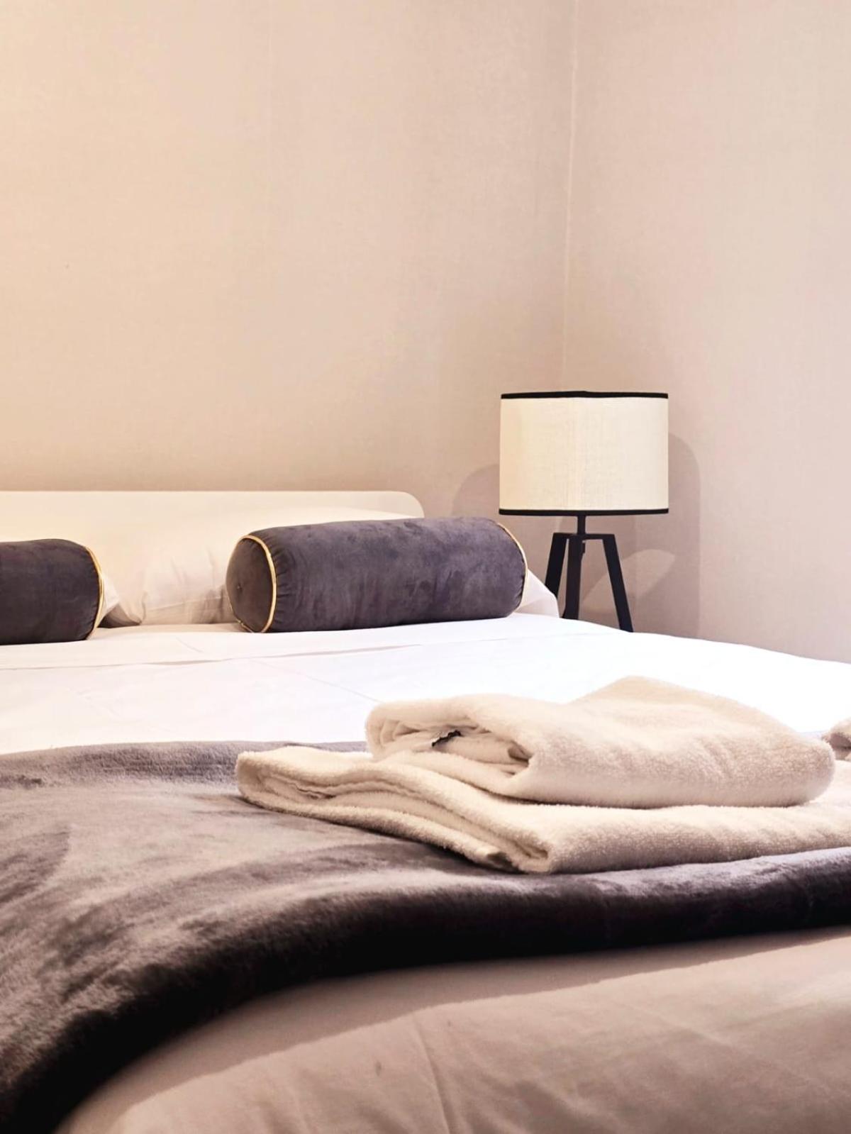 شقة Loft 5C - Palatino روما المظهر الخارجي الصورة